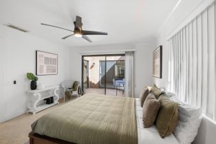 Condominium, 156 Camino Arroyo, Palm Desert, CA 92260 - 22