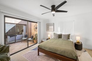Condominium, 156 Camino Arroyo, Palm Desert, CA 92260 - 23