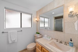 Condominium, 156 Camino Arroyo, Palm Desert, CA 92260 - 24