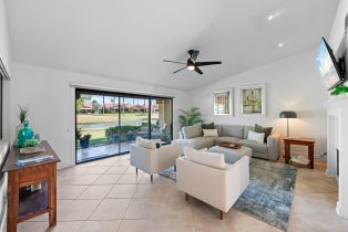 Condominium, 156 Camino Arroyo, Palm Desert, CA 92260 - 25