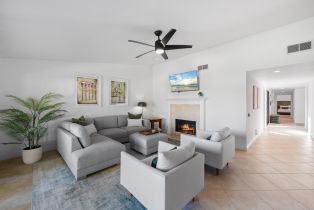 Condominium, 156 Camino Arroyo, Palm Desert, CA 92260 - 26