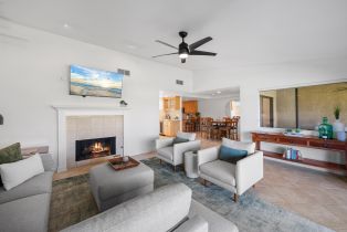 Condominium, 156 Camino Arroyo, Palm Desert, CA 92260 - 27