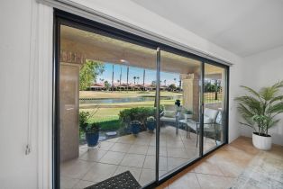 Condominium, 156 Camino Arroyo, Palm Desert, CA 92260 - 28