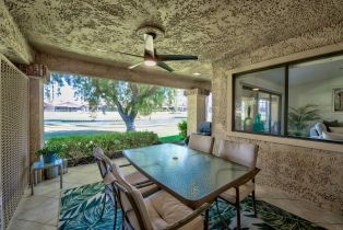 Condominium, 156 Camino Arroyo, Palm Desert, CA 92260 - 29