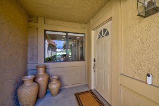 Condominium, 156 Camino Arroyo, Palm Desert, CA 92260 - 3