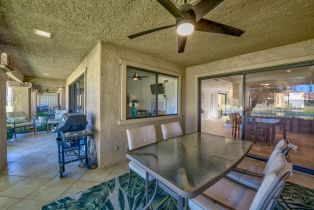 Condominium, 156 Camino Arroyo, Palm Desert, CA 92260 - 30