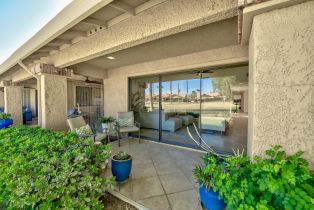 Condominium, 156 Camino Arroyo, Palm Desert, CA 92260 - 31