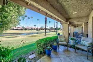 Condominium, 156 Camino Arroyo, Palm Desert, CA 92260 - 32