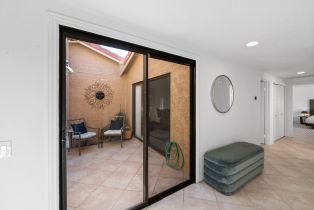Condominium, 156 Camino Arroyo, Palm Desert, CA 92260 - 33