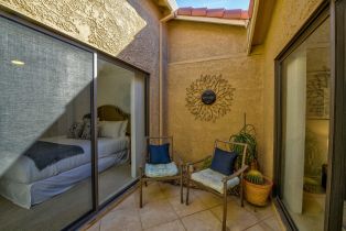 Condominium, 156 Camino Arroyo, Palm Desert, CA 92260 - 34