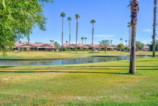 Condominium, 156 Camino Arroyo, Palm Desert, CA 92260 - 35