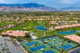 Condominium, 156 Camino Arroyo, Palm Desert, CA 92260 - 36