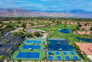 Condominium, 156 Camino Arroyo, Palm Desert, CA 92260 - 37