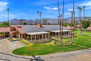 Condominium, 156 Camino Arroyo, Palm Desert, CA 92260 - 38