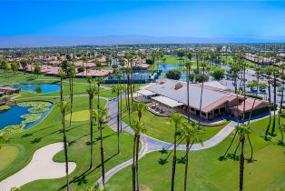 Condominium, 156 Camino Arroyo, Palm Desert, CA 92260 - 39