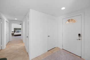 Condominium, 156 Camino Arroyo, Palm Desert, CA 92260 - 4