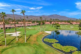 Condominium, 156 Camino Arroyo, Palm Desert, CA 92260 - 40