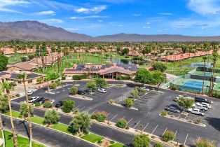 Condominium, 156 Camino Arroyo, Palm Desert, CA 92260 - 41