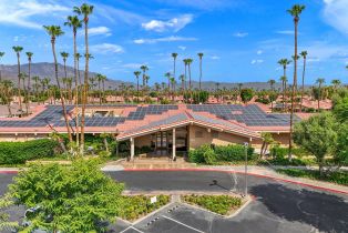 Condominium, 156 Camino Arroyo, Palm Desert, CA 92260 - 42