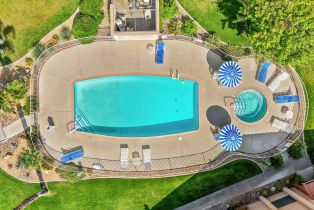 Condominium, 156 Camino Arroyo, Palm Desert, CA 92260 - 43