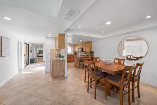 Condominium, 156 Camino Arroyo, Palm Desert, CA 92260 - 5