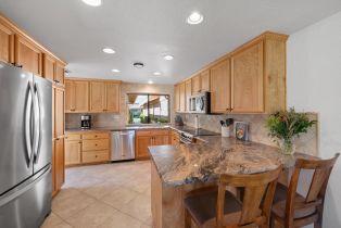 Condominium, 156 Camino Arroyo, Palm Desert, CA 92260 - 6