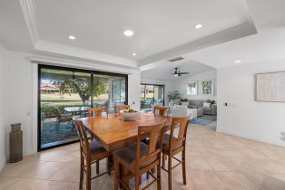 Condominium, 156 Camino Arroyo, Palm Desert, CA 92260 - 7