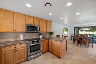 Condominium, 156 Camino Arroyo, Palm Desert, CA 92260 - 9