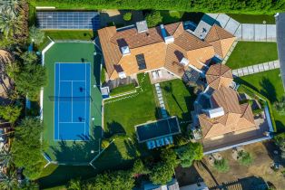 Single Family Residence, 72355 Morningstar Road, Rancho Mirage, CA  Rancho Mirage, CA 92270