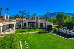 Single Family Residence, 72355 Morningstar rd, Rancho Mirage, CA 92270 - 59