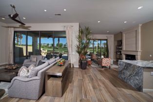 Single Family Residence, 76238 Via Chianti, Indian Wells, CA  Indian Wells, CA 92210