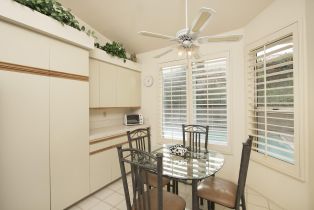 Single Family Residence, 373 Links dr, Palm Desert, CA 92211 - 10