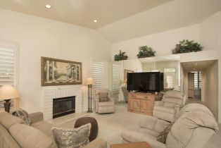 Single Family Residence, 373 Links dr, Palm Desert, CA 92211 - 11