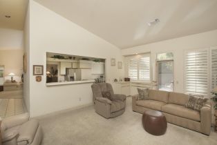 Single Family Residence, 373 Links dr, Palm Desert, CA 92211 - 13