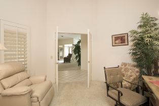 Single Family Residence, 373 Links dr, Palm Desert, CA 92211 - 15