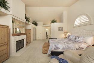 Single Family Residence, 373 Links dr, Palm Desert, CA 92211 - 18