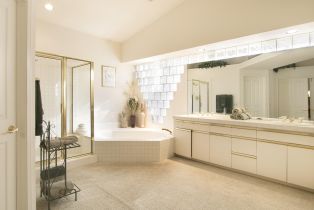 Single Family Residence, 373 Links dr, Palm Desert, CA 92211 - 19