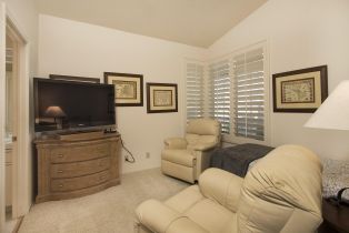 Single Family Residence, 373 Links dr, Palm Desert, CA 92211 - 24