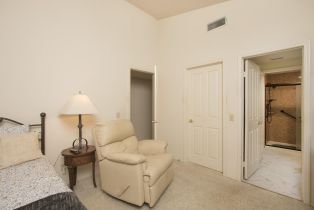 Single Family Residence, 373 Links dr, Palm Desert, CA 92211 - 25