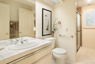 Single Family Residence, 373 Links dr, Palm Desert, CA 92211 - 26