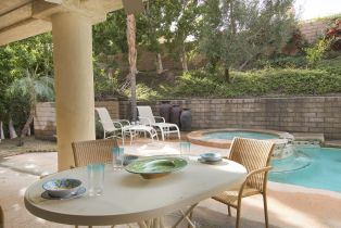 Single Family Residence, 373 Links dr, Palm Desert, CA 92211 - 29