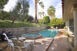 Single Family Residence, 373 Links dr, Palm Desert, CA 92211 - 31