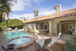 Single Family Residence, 373 Links dr, Palm Desert, CA 92211 - 32