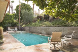 Single Family Residence, 373 Links dr, Palm Desert, CA 92211 - 36