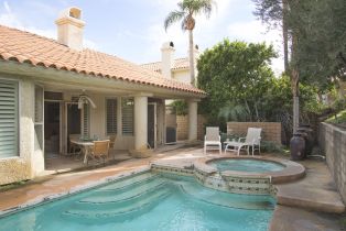Single Family Residence, 373 Links dr, Palm Desert, CA 92211 - 37