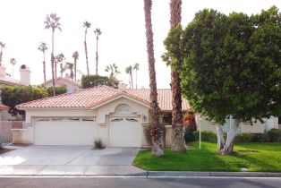Single Family Residence, 373 Links dr, Palm Desert, CA 92211 - 38