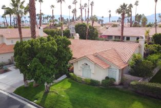 Single Family Residence, 373 Links dr, Palm Desert, CA 92211 - 39
