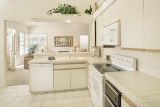 Single Family Residence, 373 Links dr, Palm Desert, CA 92211 - 9