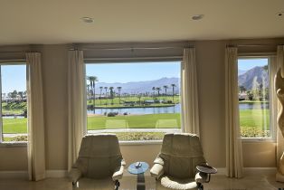 Residential Lease, 80279 Via Tesoro, La Quinta, CA  La Quinta, CA 92253