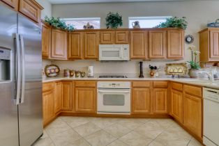 Single Family Residence, 78659 Yellen dr, Palm Desert, CA 92211 - 10